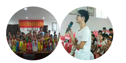 QQ截图20150724134511.png