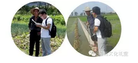 QQ截图20150724134847.png