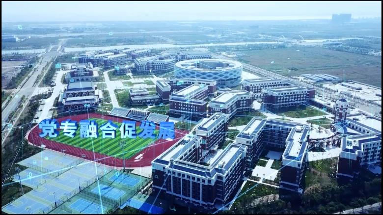 点击图片翻到下一页>> j9九游会老哥俱乐部人工智能学院“四色花开”别样红