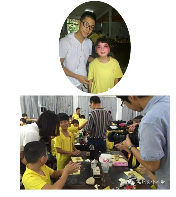 QQ截图20150724134726.png