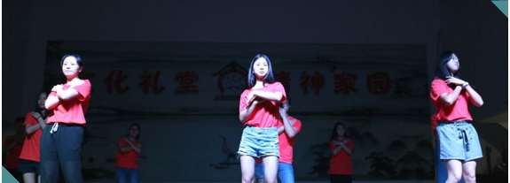 QQ截图20150724134433.png
